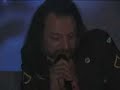 THE TRILATERAL COMMISSION: Live at Monkeytown