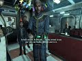 Fallout 3 - Medical Bobblehead Location Fallout 3 - Medical Bobblehead Location