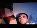 Drake- Miss Me ft. Lil Wayne / Fishburne disowns Daughter / WWE, MMA ain't no Cakewalk!!!! *Thoughts(23 hours ago)