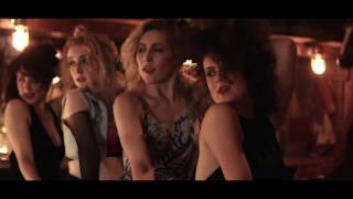 Melissa Fox Choreography