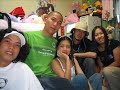 miss-saigon-lea-salonga-too-much-for-one-heart.html