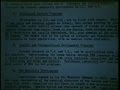 extraterrestrial life kept secret in 1947 as it threatens 'national security' UNSEEN DOCUMENTARY