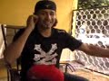 helioadiccion_voz de pito