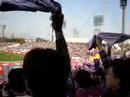 Kyoto Purple Sanga vs Omiya Ardija FINAL(3 Minute-Extension)