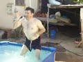 Nano Dance