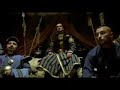 hakanlar?n hakan? (hacivat ile karag�z)