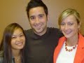 BLASTmedia muvee Memories