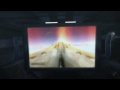Interstellar Marines - Vault Completely Unlocked Trailer HD
