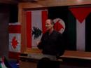 Khaled Mouammar on the Middle East, pt. 1