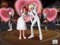 videos de sdox 超级舞者 MILK & M|LK 恋曲