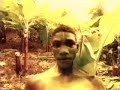 Prodigy - Voodoo people (Dust Brothers [Chemical Bros]Remix) Manele-Gratis.net