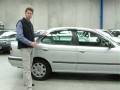 New Zealand Car Rental-DriveNZ