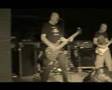 TRUPIA CZASZKA - Atak(coverSIEKIERA)-08-04-2006-Bstok(zachar
