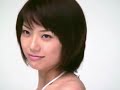 Hitomi Aizawa Model Hitomi Aizawa Model