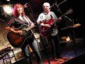 Wreckless Eric & Amy Rigby - Take The Cash