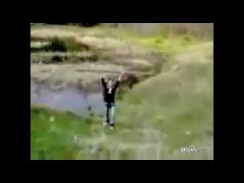 See video