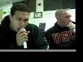 Chris Brown- Yo (Excuse Me Miss) Chris Brown- Yo (Excuse Me Miss)