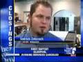 videos de Man Masters Disability With New Technology