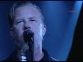 Metallica İstanbul Konseri - Genel Özet