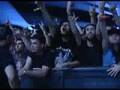 Metallica İstanbul Konseri - Genel Özet www.sonergonul.com