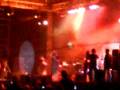 videos de Sepultura live @ Musiklaban '08