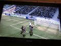 Great Fifa 09 Goal