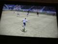 Great Fifa 09 Goal