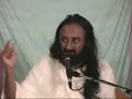 JGD-Value of Singing