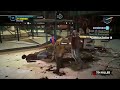 dead rising 2 tut...