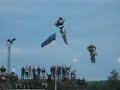 P�rnu kuningas 2007