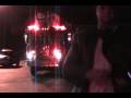 Fire alarm goes off at Rocky Horror in Middletown