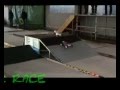 Show video