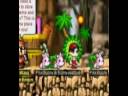 maplestory mistakenteardrop big bang bigbang kpop korean lala