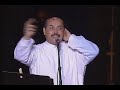 lotfi bouchnak 2006 carthage  KHELLATI