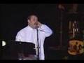 lotfi bouchnak 2006 carthage  KHELLATI