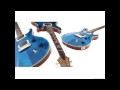 Solo by Piotr Gruszka on Widek's backing track