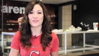 New Concessions Items For 2015-2016