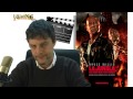 15 de Febrero EN CAZURRINES TV