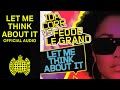 Ida-Corr-Vs-Fedde-Le