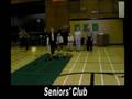 videos de Fraserview Church History - Part 2