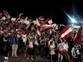 cuanto daria por ver a lomas campeon   