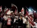 cuanto daria por ver a lomas campeon   