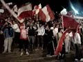 cuanto daria por ver a lomas campeon   