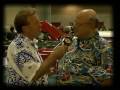 ohana-road-tv-show-episode-246-ford.html