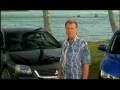 Icon for Post #Ohana Road TV Show – Episode 244: Mitsubishi