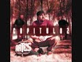 Artes 1/29 - C.C.O.O. Por Los Viajantes Zenit y Dj Yulian
