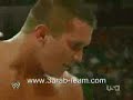 hhh vs randy orton raw 03 03 08 www 3arab team com