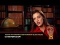 videos de Amy Mainzer talking about Cygnus X-1