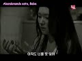 Big Bang - (Subtitulado al espa�ol) Lie
