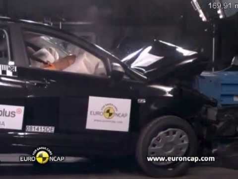 euro car parts